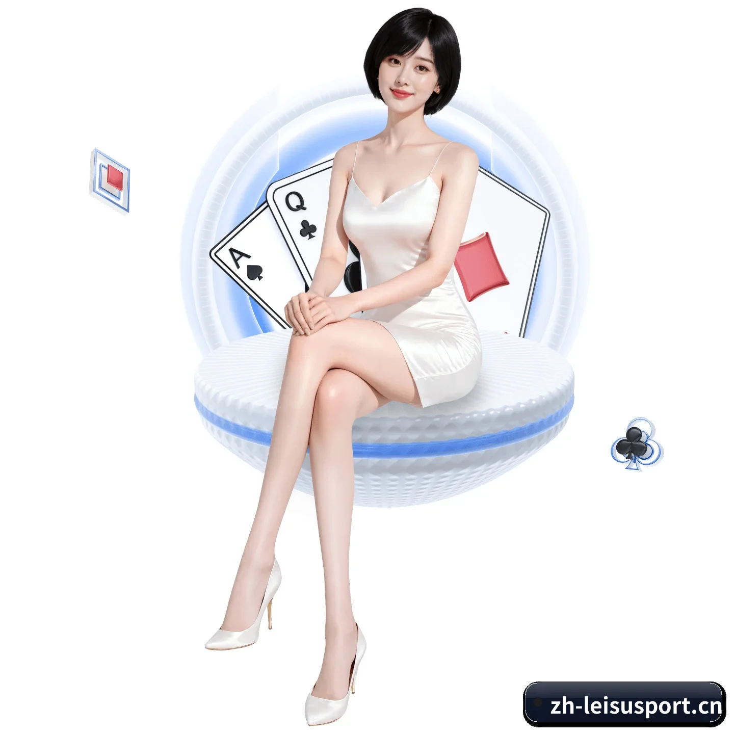 国际化体育智库成型