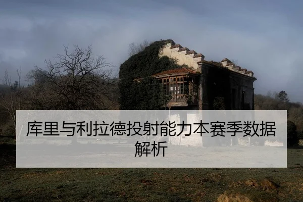 ku-li-yu-li-la-de-tou-she-neng-li-ben-sai-ji-shu-ju-jie-xi-2-227.jpg